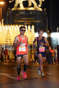 BIB: 20119, 27345
                            <button type="button" onclick="openModal(23090378)" class="btn btn-primary btn-sm float-right btn-popup" data-toggle="modal" data-target=".modal-high-quality">
                        <i class="fas fa-shopping-cart"></i> Add to Cart
                    </button>
                                            <button type="button" onclick="isThisMe(23090378, true)" class="btn btn-success btn-sm float-right btn-popup btn-isme hidden" data-toggle="tooltip" data-placement="bottom" title="นี่คือรูปของคุณใช่ไหม คลิกที่นี่เพื่อเอาเข้าอัลบั้ม">
                        <i class="fas fa-plus"></i> Add to album
                    </button>
                    <button type="button" onclick="isThisMe(23090378, false)" class="btn btn-warning btn-sm float-right btn-popup btn-isnotme hidden">
                        <i class="fas fa-ban"></i> Remove from album
                    </button>